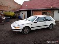 Obraz 2