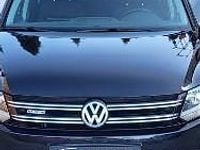 Używany VW Tiguan 140 KM (102 kW) 2014 Czarny SUV