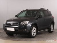 używany Toyota RAV4 2.2 D-CAT