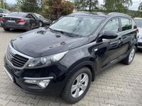 Obraz 3