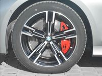 używany BMW 330 i xDrive Touring