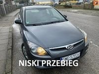 Obraz 1