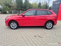 Obraz 3