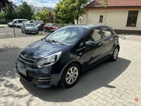 Obraz 2