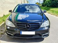 Obraz 2