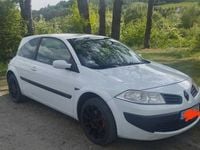 Obraz 2