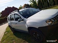 Obraz 2
