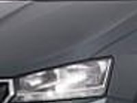 używany Skoda Fabia III , Salon Polska, 1. Właściciel, VAT 23%, Klima, Parktronic