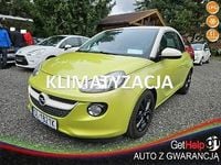 Obraz 1