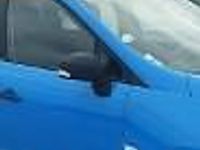 używany Renault Scénic III 1.5 DCI