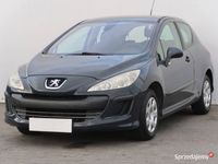 używany Peugeot 308 1.6 HDi