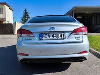 Obraz 3