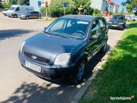 Obraz 1