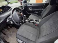 używany Peugeot 308 Sprzedam