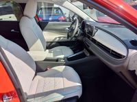 używany Fiat 600 600 Hybrid MY25Hybrid La Prima 1.2 110 KM