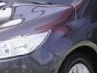 Obraz 3