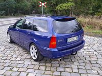 Obraz 3