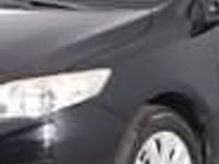 Obraz 3