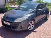 Obraz 2