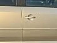 używany VW Touran 1.4 140 KM KLIMATRONIK, 7 OSOBOWY, PARKTRONIK, HAK II (2…