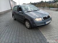 Obraz 3