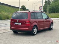 Obraz 3