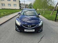 Obraz 2