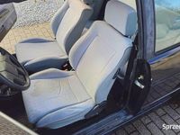 Używany VW Golf II 1989 Hatchback