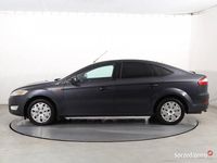 Używany Ford Mondeo 2009 Szary Hatchback