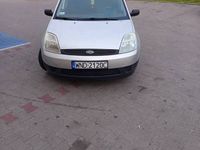 Obraz 1