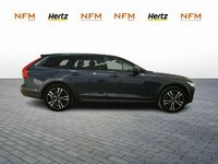 używany Volvo V90 CC 2,0 D5 AT 8-biegów AWD(235 KM) PRO …