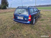 Obraz 2