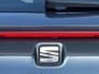 używany Seat Leon III FR DSG / Pakiet Vision CONNECT Zimowy ACC