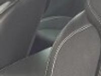 używany Renault Mégane IV 1.5 Blue dCi Techno EDC