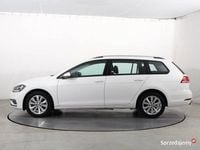 używany VW Golf VII 1.6 TDI