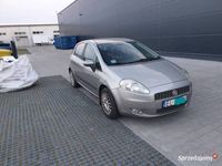 Obraz 3