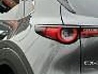 używany Mazda CX-30 2dm 150KM 2021r. 78 000km