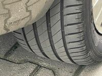 używany Citroën Grand C4 Picasso 2.0 HDi Selection