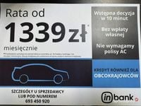 Obraz 2