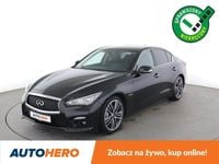 Obraz 1