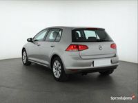 używany VW Golf VII 1.4 TSI