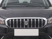 używany Suzuki SX4 S-Cross Salon Polska, 1. Właściciel, Serwis ASO, Klimatronic,