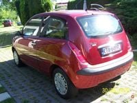 Obraz 3