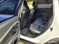 Używany Volvo XC70 2008 SUV