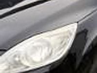 używany Ford Grand C-Max 1.6 TDCi 115KM Klimatronik ALU Tempomat