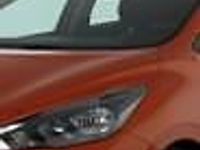 używany Nissan Micra IV , Salon Polska, 1. Właściciel, Serwis ASO, VAT 23%,