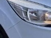 używany Ford Kuga Kuga II