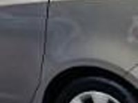 używany Opel Meriva B 1.4 benz 120 KM, GPS, panorama, serwis ASO, stan idealny!