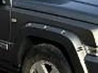 używany Jeep Commander 4x4 7-osób 215 KM nawigacja kamera