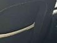 używany Volvo V60 I